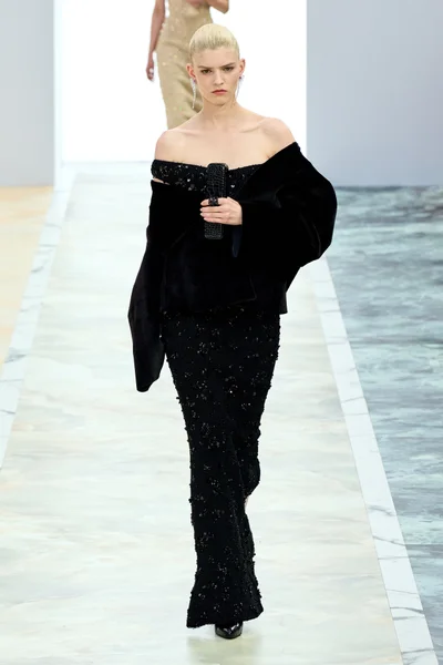 Look 21